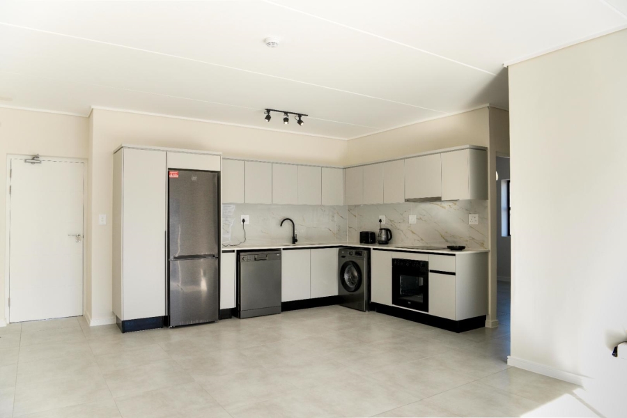 To Let 2 Bedroom Property for Rent in Sandown Western Cape